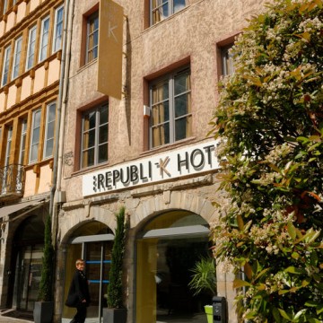 Republik