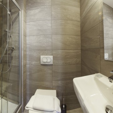 Hôtel Vaubecour Hôtel Vaubecour Hôtel Vaubecour Hôtel Vaubecour Hôtel Vaubecour