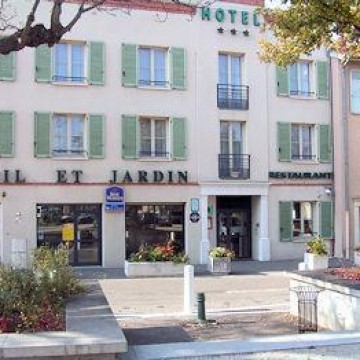 Soleil