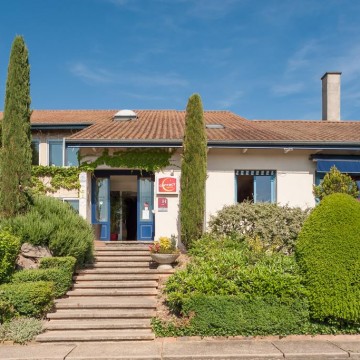 Newport