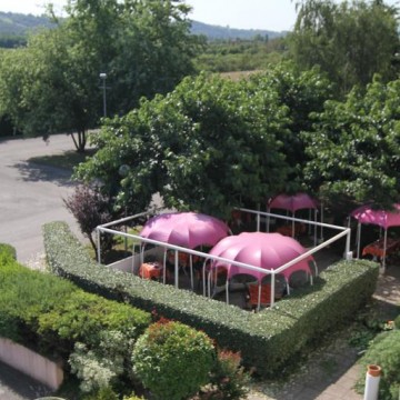 Le
