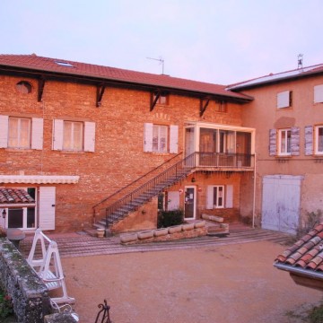 Domaine