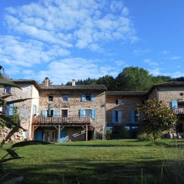 Domaine