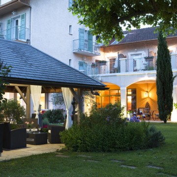 Logis