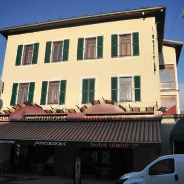 Albert