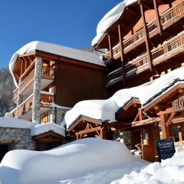 Langley