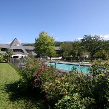 Quality