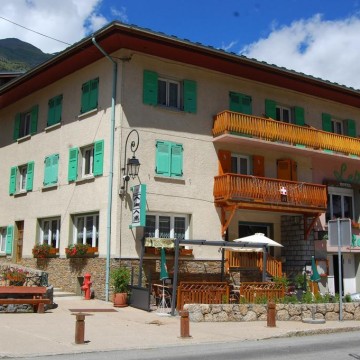 Les
