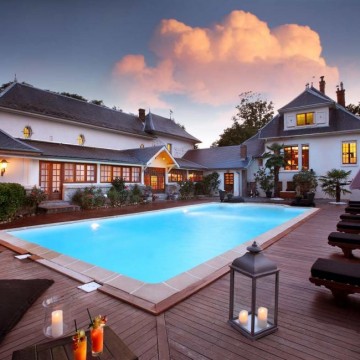 Les