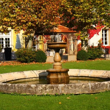 Château