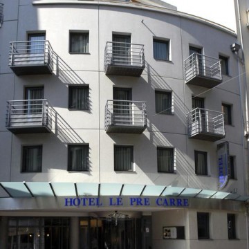Le