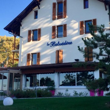 Le