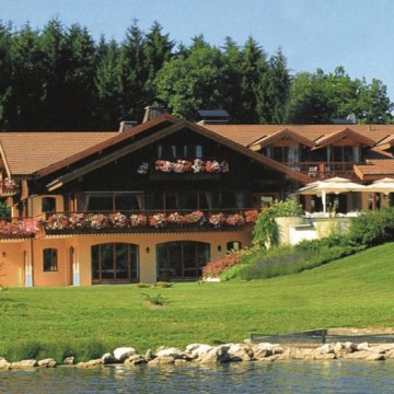 Lancolie