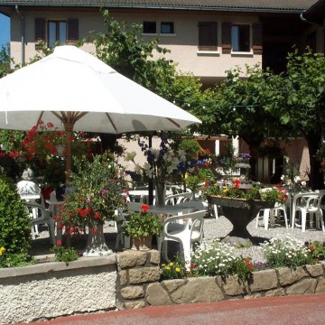 Auberge