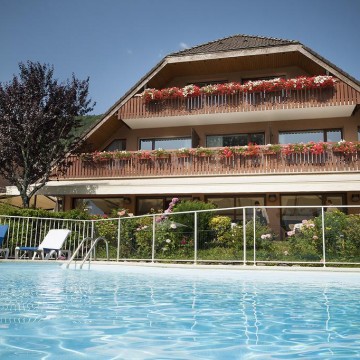 Auberge
