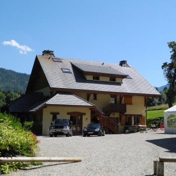 Domaine