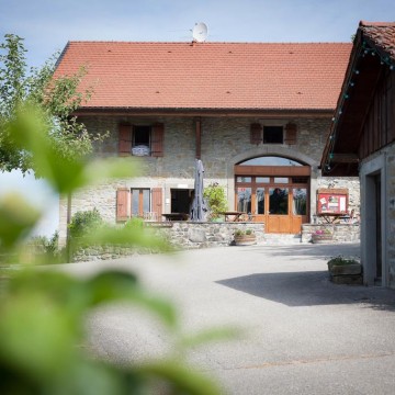 Le