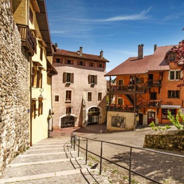 Les