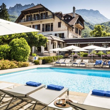 Le