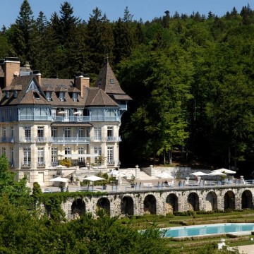 Domaine