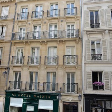Grand