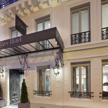 Le