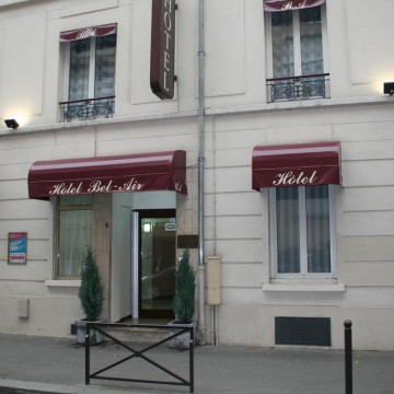 Bel
