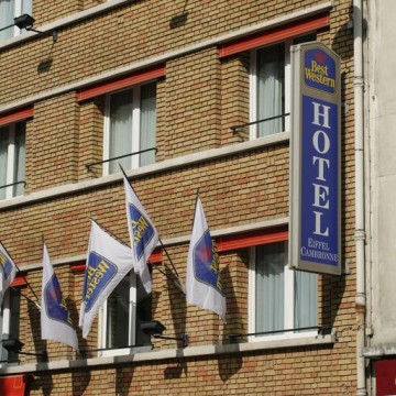 Best