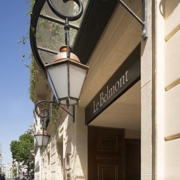 Le