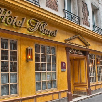 Murat
