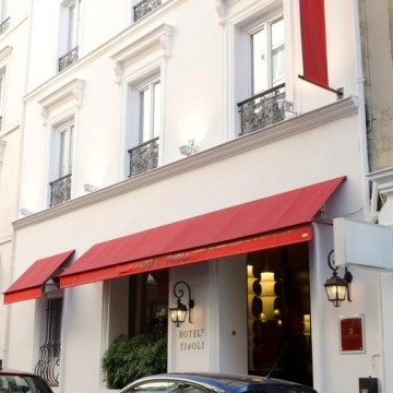 Tivoli