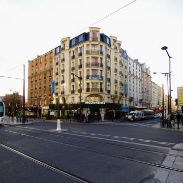 Hipotel