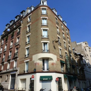Nadaud