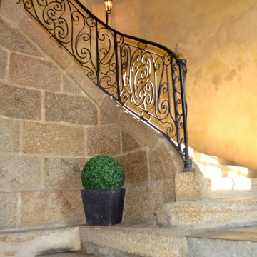 Chambres