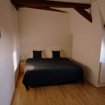 Photo Château Turgot à Bons-Tassilly 14420