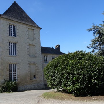 Gîte