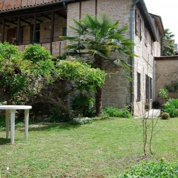 Le