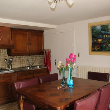 Photo La Reine de leau à Fontenoy-le-Château 88240