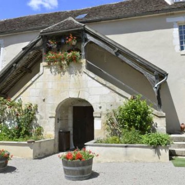 Domaine