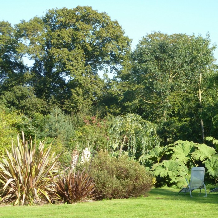 Photo de Manoir de Savigny