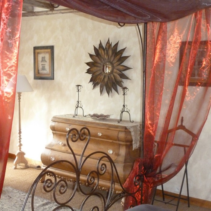 Photo de Manoir de Savigny