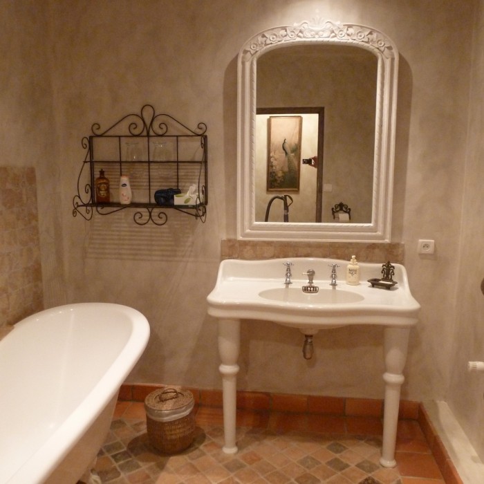 Photo de Manoir de Savigny