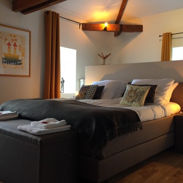 Chambre dAmour