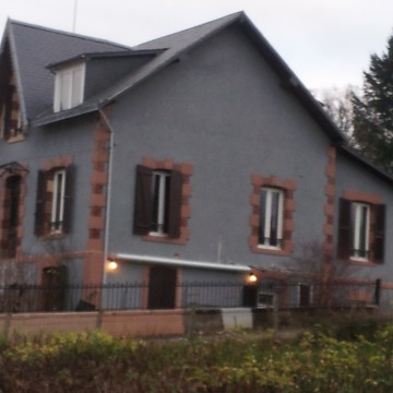 Les