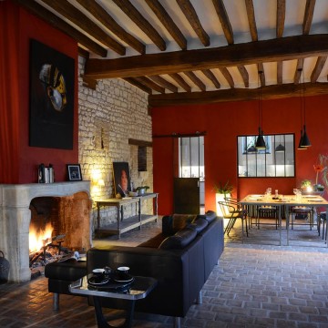 Domaine
